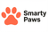 Smarty Paws - Home